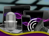 Streaming Rádio 24h